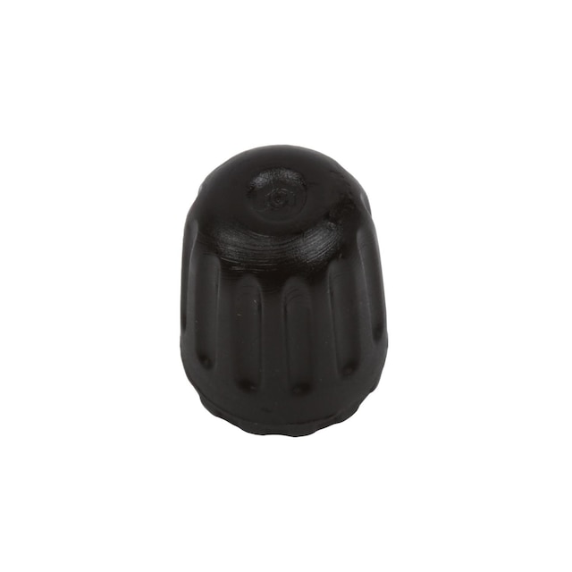 GM Genuine Parts Tire Pressure Indicator Sensor Cap