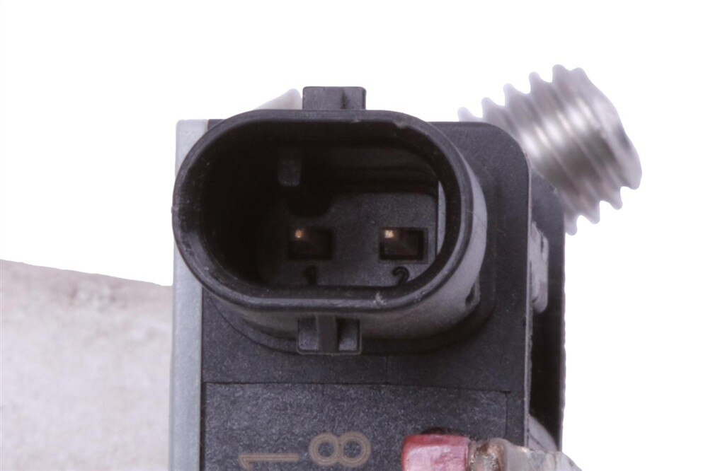 Alternate Image