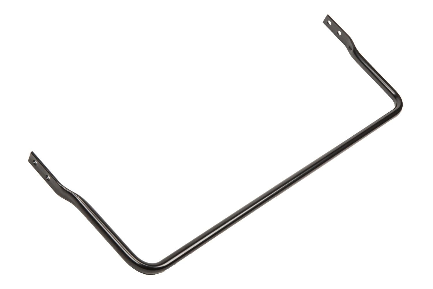 GM Genuine Parts Rear Seat Adjuster Lever