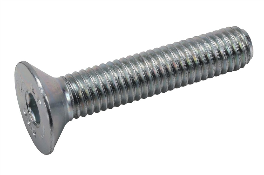 GM Genuine Parts Rear Seat Back Latch Bolt