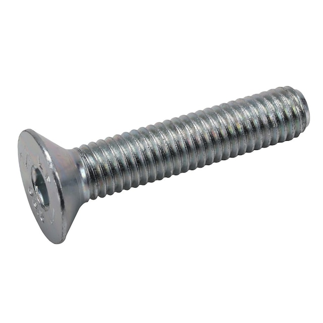 GM Genuine Parts Rear Seat Back Latch Bolt