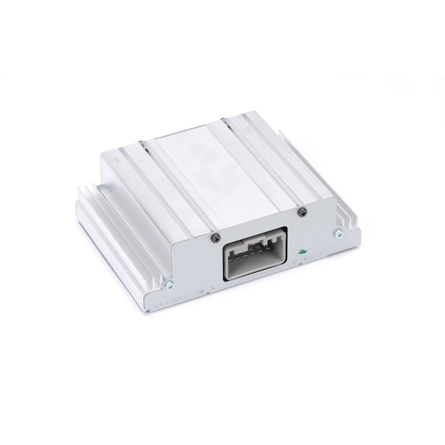 GM Genuine Parts Accessory AC and DC Power Control Module