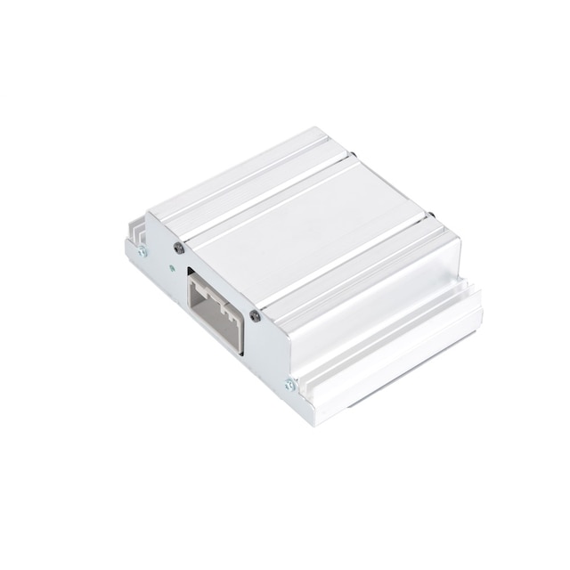 ACDelco GM Original Equipment Accessory AC and DC Power Control Module