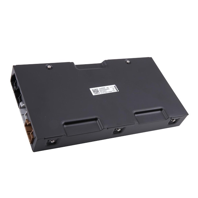 GM Genuine Parts Battery Energy Control Module (Programming Required)