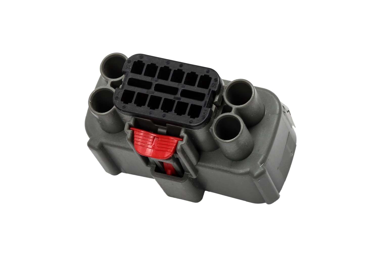 パーツ envefoundation45 パーツ envefoundation45 2025年最新】ライブディオ(Live Dio