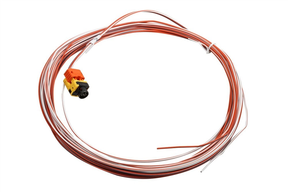GM Genuine Parts Multi-Purpose Pigtail