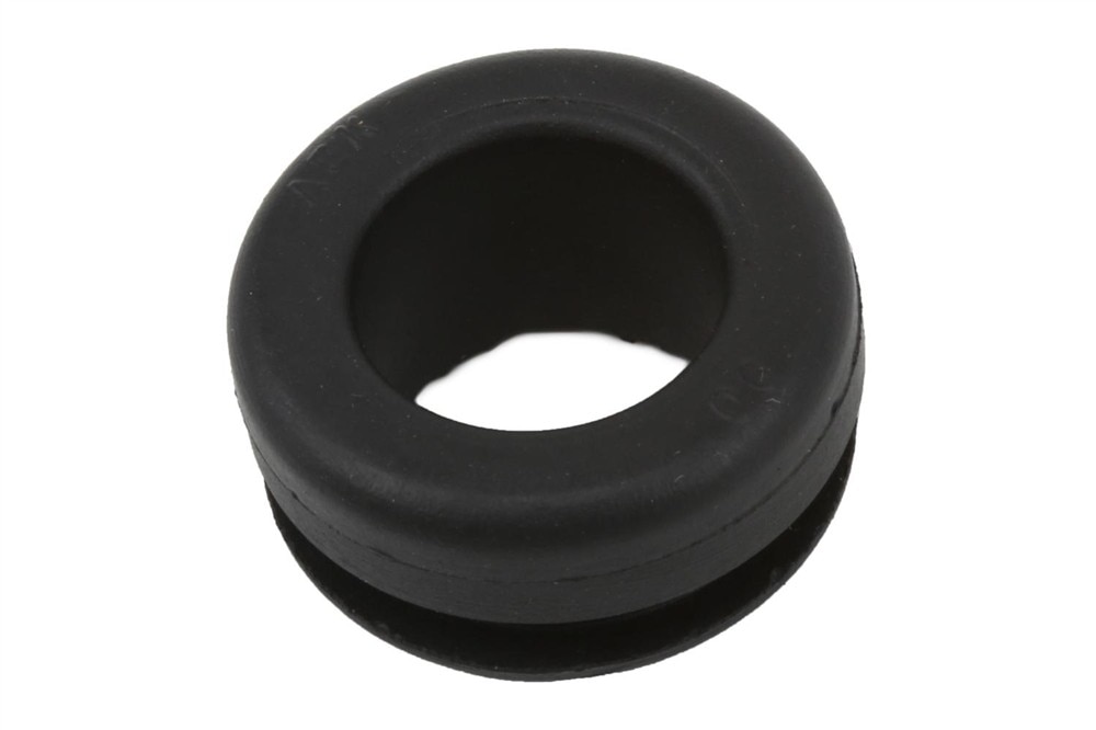 GM Genuine Parts Positive Crankcase Ventilation (PCV) Valve Grommet