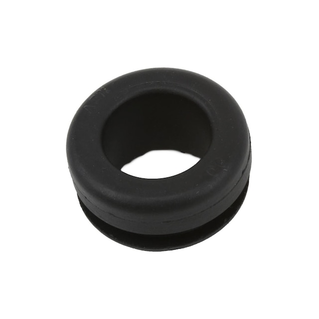 GM Genuine Parts Positive Crankcase Ventilation (PCV) Valve Grommet