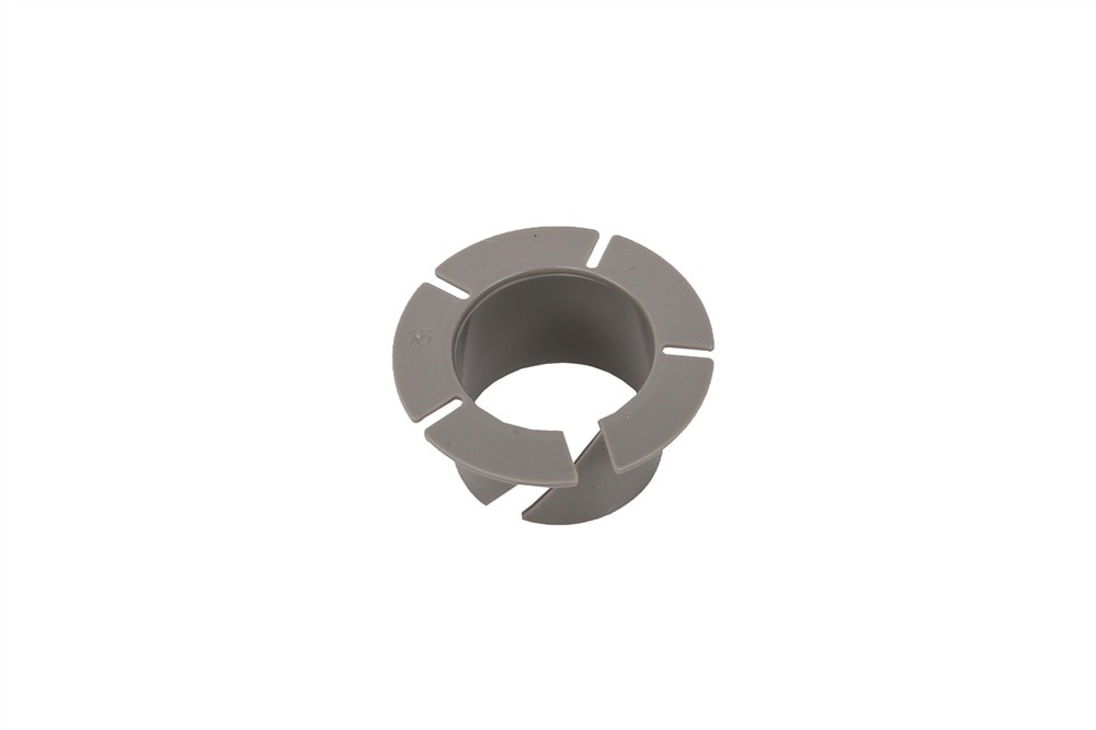 GM Genuine Parts Clutch Pedal Pivot Bushing