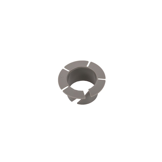 GM Genuine Parts Clutch Pedal Pivot Bushing