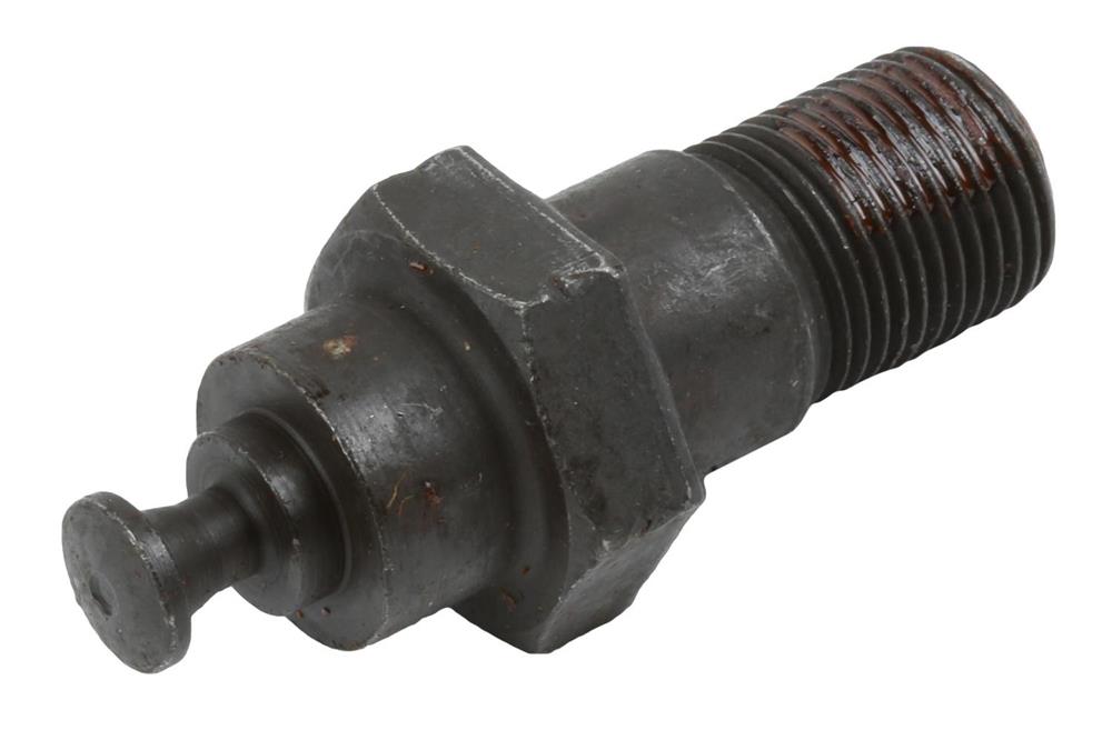 GM Genuine Parts Brake Anchor Pin