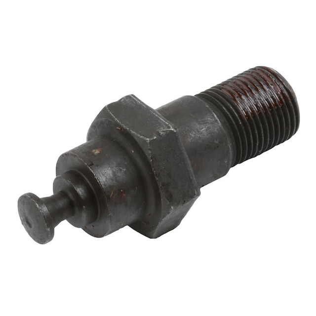GM Genuine Parts Brake Anchor Pin