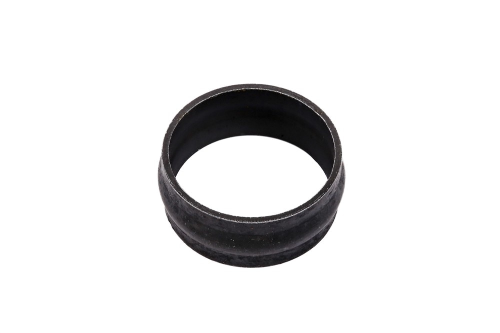 GM Genuine Parts Differential Pinion Bearing Spacer