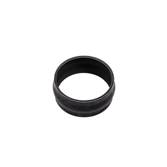 GM Genuine Parts Differential Pinion Bearing Spacer