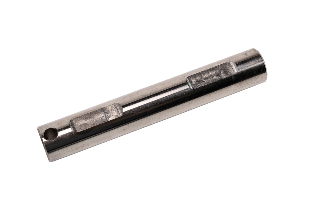 GM Genuine Parts Differential Pinion Shaft
