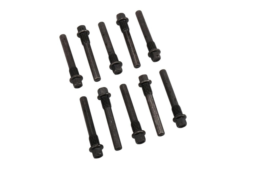 GM Genuine Parts Differential Pinion Gear Shaft Bolt