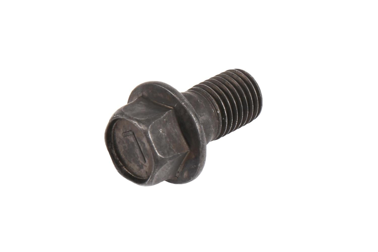GM Genuine Parts M12x1.5x22 Multi-Purpose Bolt