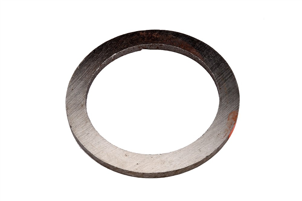 GM Genuine Parts Differential Bearing Shim