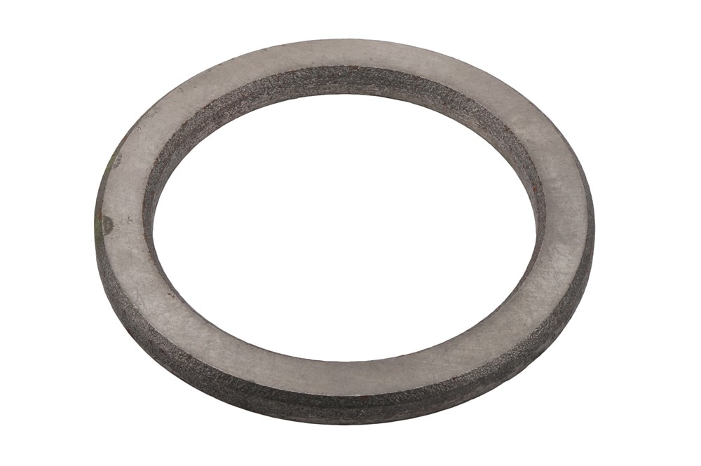 GM Genuine Parts Differential Bearing Shim