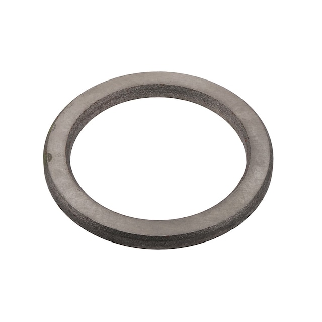 GM Genuine Parts Differential Bearing Shim