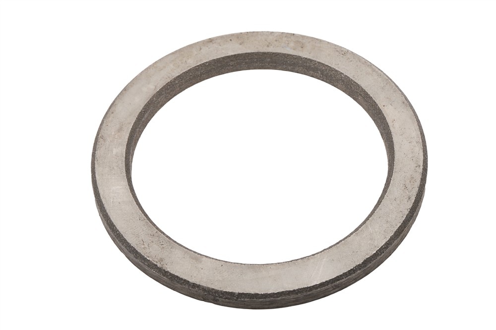 GM Genuine Parts Differential Bearing Shim