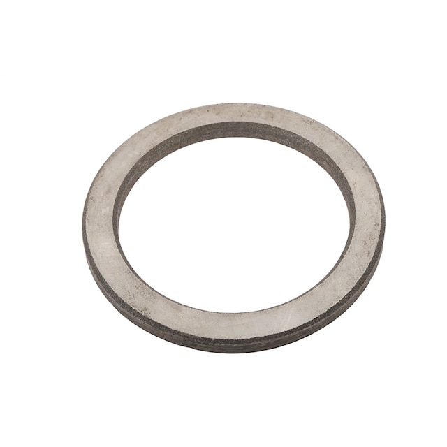 GM Genuine Parts Differential Bearing Shim