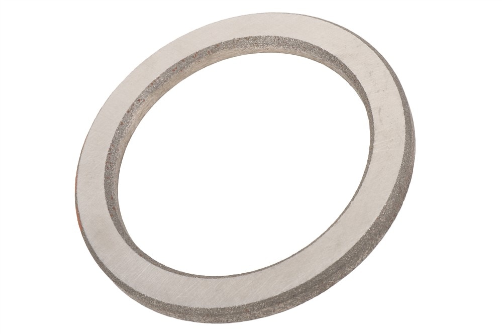 GM Genuine Parts Differential Bearing Shim