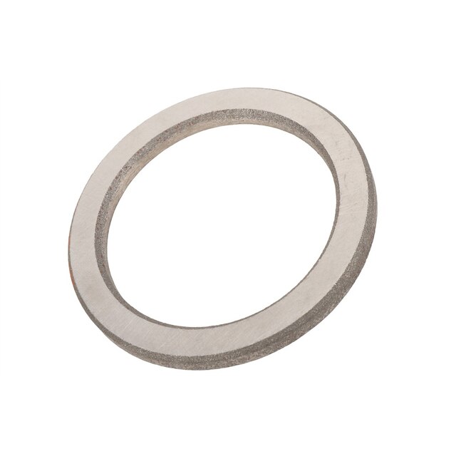 GM Genuine Parts Differential Bearing Shim