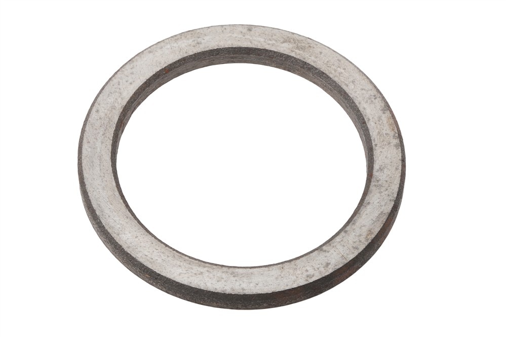 GM Genuine Parts Differential Bearing Shim