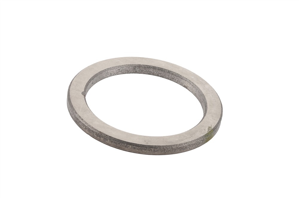GM Genuine Parts Differential Bearing Shim