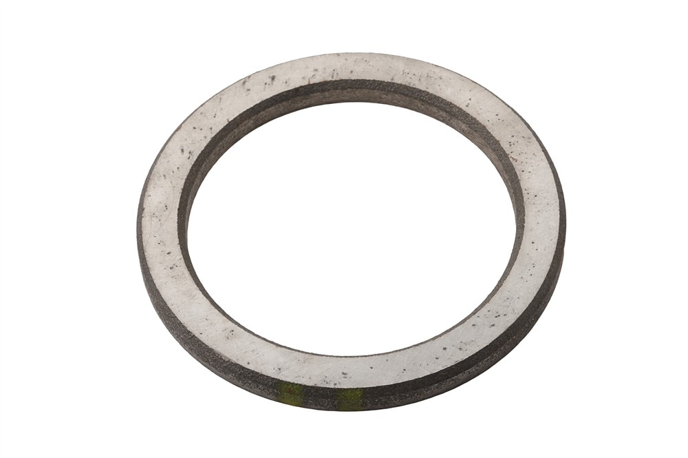 GM Genuine Parts Differential Bearing Shim