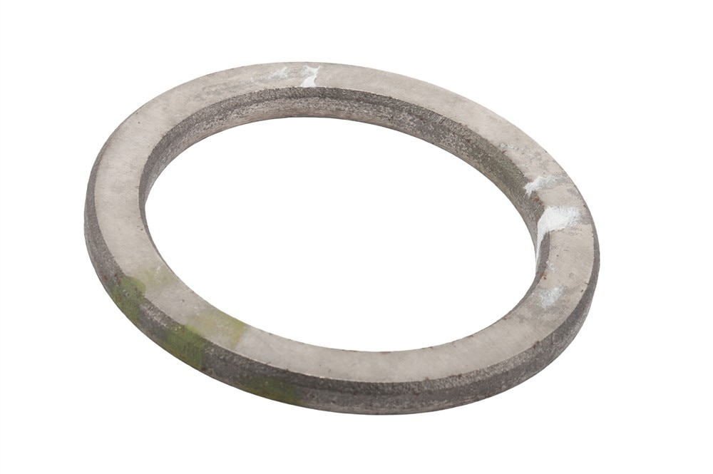 GM Genuine Parts Differential Bearing Shim
