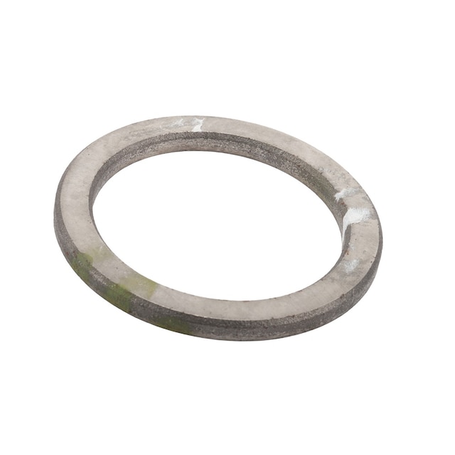 GM Genuine Parts Differential Bearing Shim
