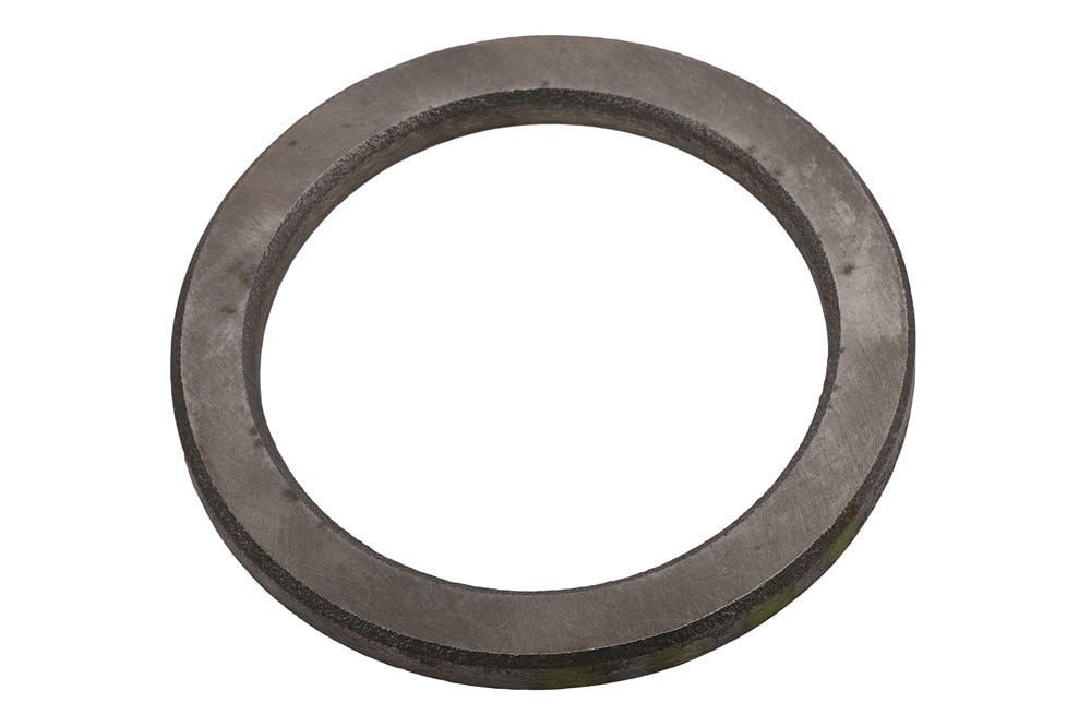 GM Genuine Parts Differential Bearing Shim