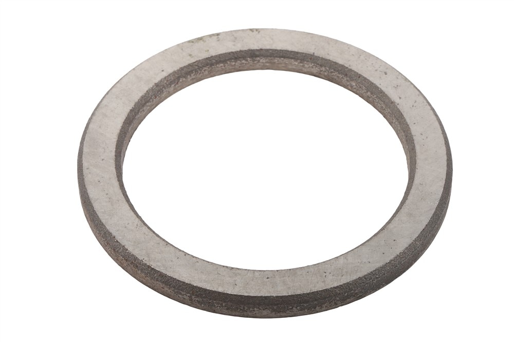 GM Genuine Parts Differential Bearing Shim