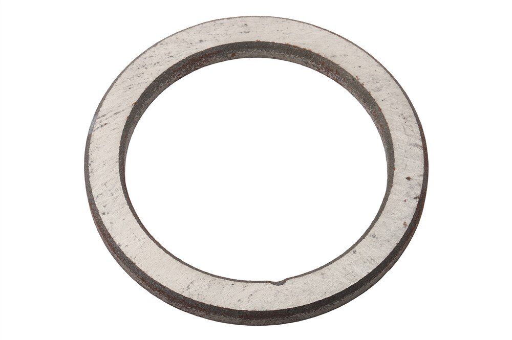 GM Genuine Parts Differential Bearing Shim