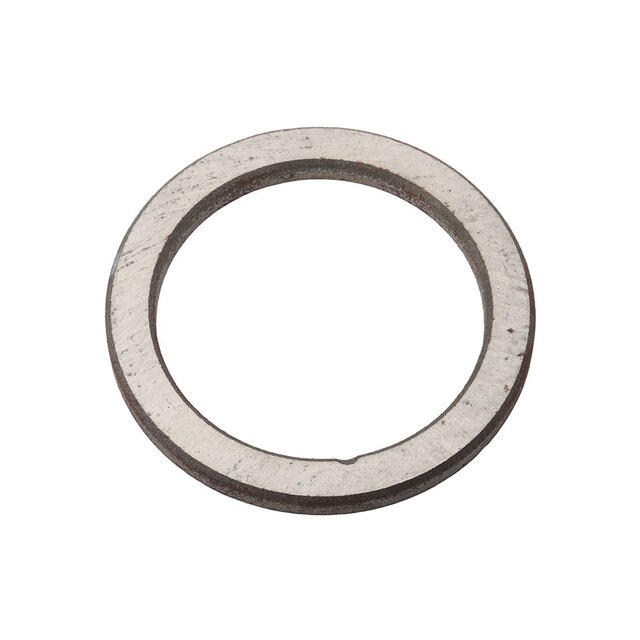 GM Genuine Parts Differential Bearing Shim