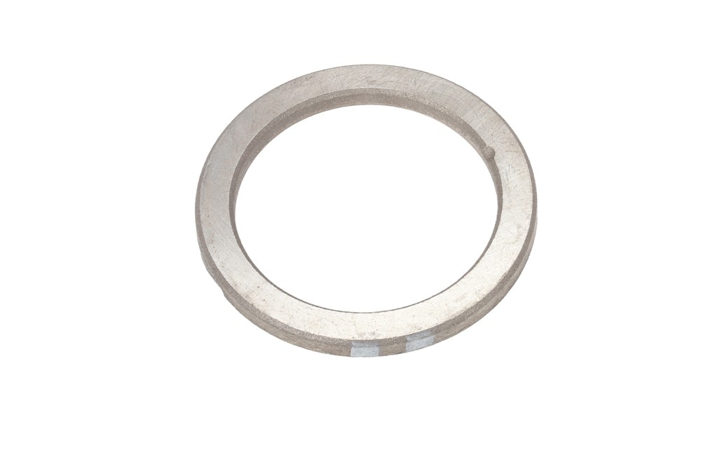 GM Genuine Parts Rear Axle Differential Pinion Bearing Adjusting Shim