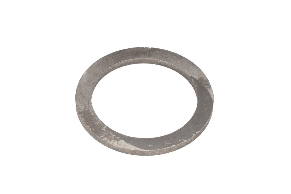 GM Genuine Parts Differential Bearing Shim