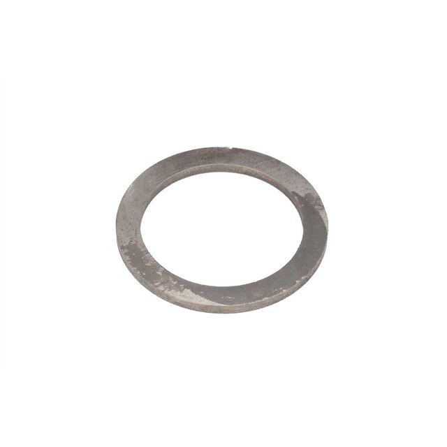 GM Genuine Parts Differential Bearing Shim