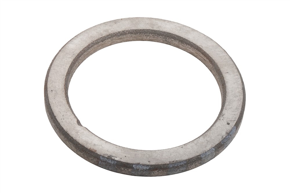 GM Genuine Parts Differential Bearing Shim