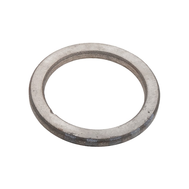 GM Genuine Parts Differential Bearing Shim