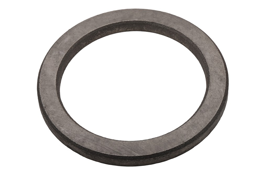 GM Genuine Parts Differential Bearing Shim