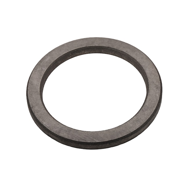 GM Genuine Parts Differential Bearing Shim