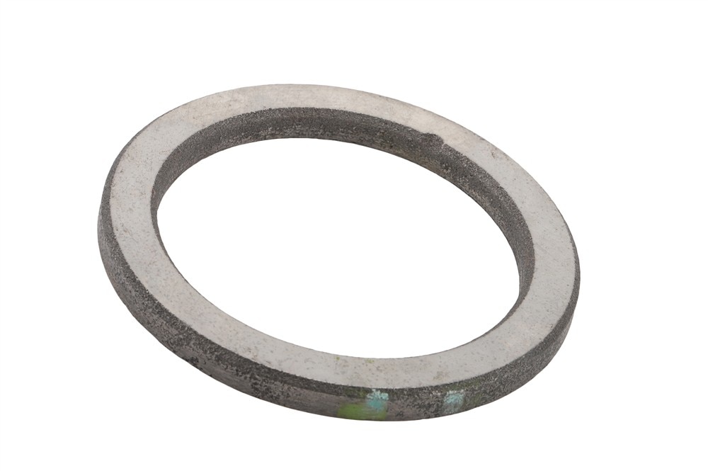 GM Genuine Parts Differential Bearing Shim