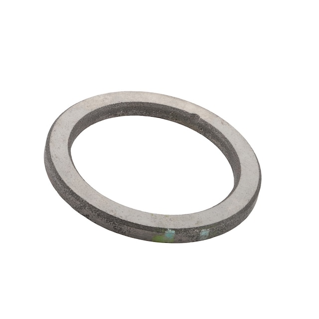 GM Genuine Parts Differential Bearing Shim