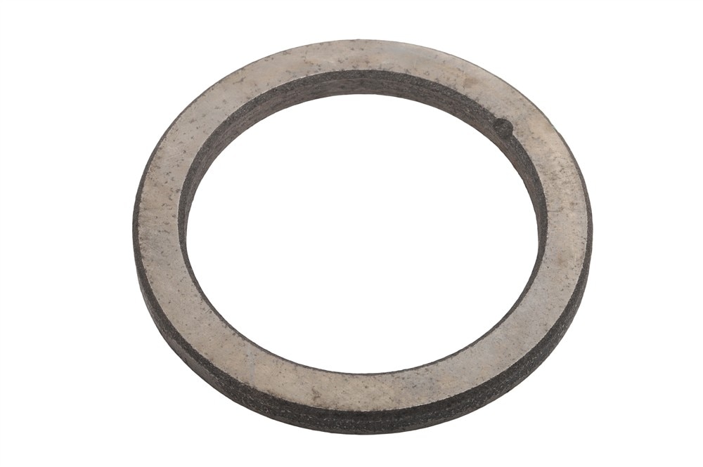GM Genuine Parts Differential Bearing Shim