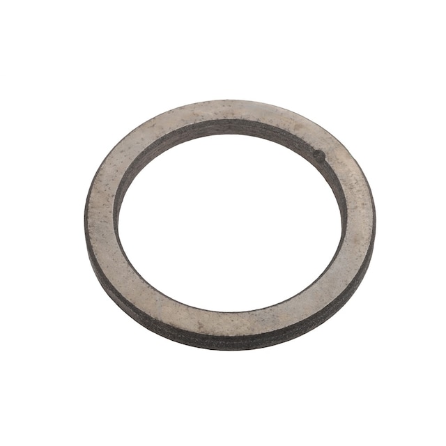GM Genuine Parts Differential Bearing Shim