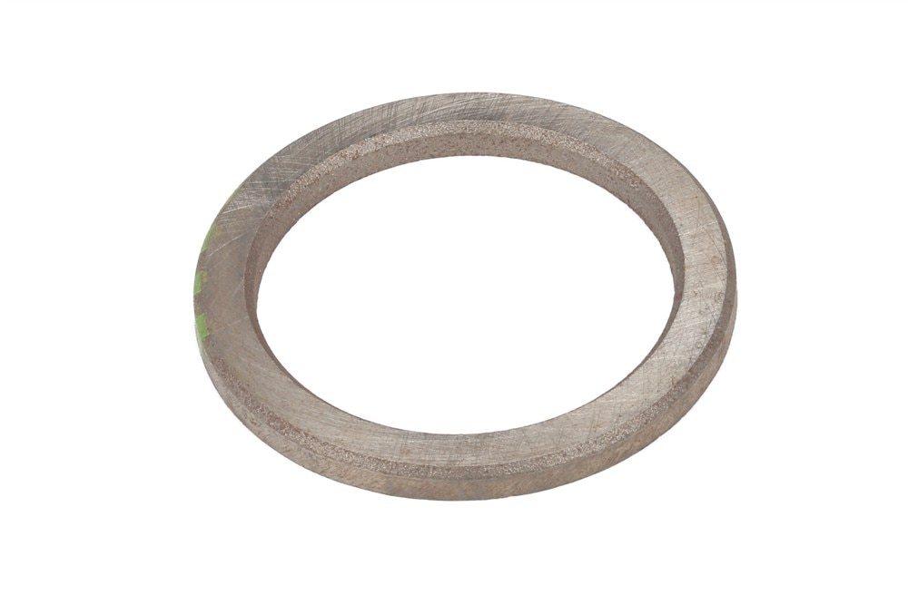 GM Genuine Parts Differential Bearing Shim
