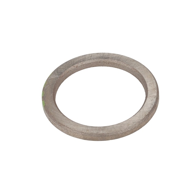 GM Genuine Parts Differential Bearing Shim